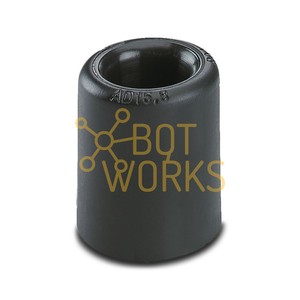 Phoenix Contact 3240983 - Nuovo - Product Image 1