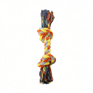 Juguete Masticable Interactivo y Duradero para Perros, Ideal para Masticar y Jalar, el Mejor Juguete para Mascotas - Product Image 2