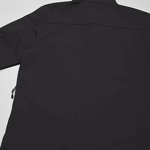 Sport de plein air softshell 2025 manteau pour hommes imperméable coupe-vent randonnée course voyage imperméable vêtements d'extérieur veste d'extérieur - Product Image 5