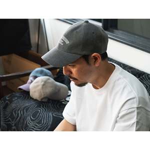 GORRA 5050 - Product Image 6