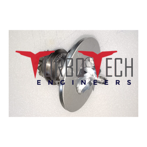 TURBOCOMPRESSEUR CHRA 115519290072 115529020804 - Product Image 4