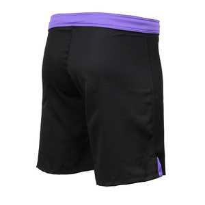 Boxer MMA personnalisé de haute qualité, Short de boxe, vente en gros, collection 2022 - Product Image 2