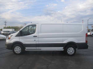 Usado 2023 F * ord Transit 250 - Product Image 5