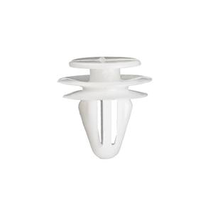 Clips de garniture de porte de voiture - 100 pièces - Product Image 3