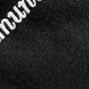 Soft Fabric <b>Letterman</b> <b>Jacket</b> For College And Street Fashion Wholesale Price <b>Letterman</b> <b>Jacket</b> With Button Closure - Product Image 5
