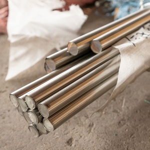 Ansi 316 SUS303 303 AISI 329 431 <span class=keywords><strong>ASTM</strong></span> <span class=keywords><strong>A182</strong></span> F316 <span class=keywords><strong>F6</strong></span> A276 410 420 303 904L thép không gỉ thanh tròn - Product Image 6