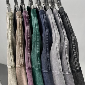 T-shirt de haute qualité en coton Sorona de couleur unie, sensation de fraîcheur, antibactérien, séchage rapide, protection solaire - Product Image 4