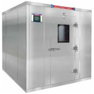 Cámara de estabilidad de 220V para una gestión eficaz del voltaje - Product Image 1