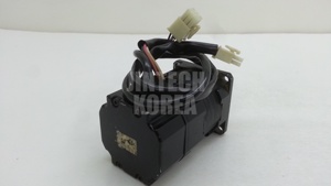 12300) [uesd] CSM-02BB1ANT3 - Product Image 4