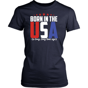 Camisetas Personalizadas con Logotipo, Impresión por Transferencia de Calor, Calidad Estadounidense, Camisetas de Algodón Impresas Personalizadas al por Mayor - Product Image 5