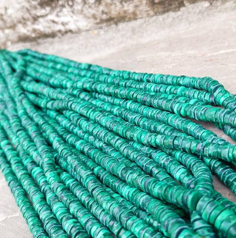 เหมือนกับภาพ