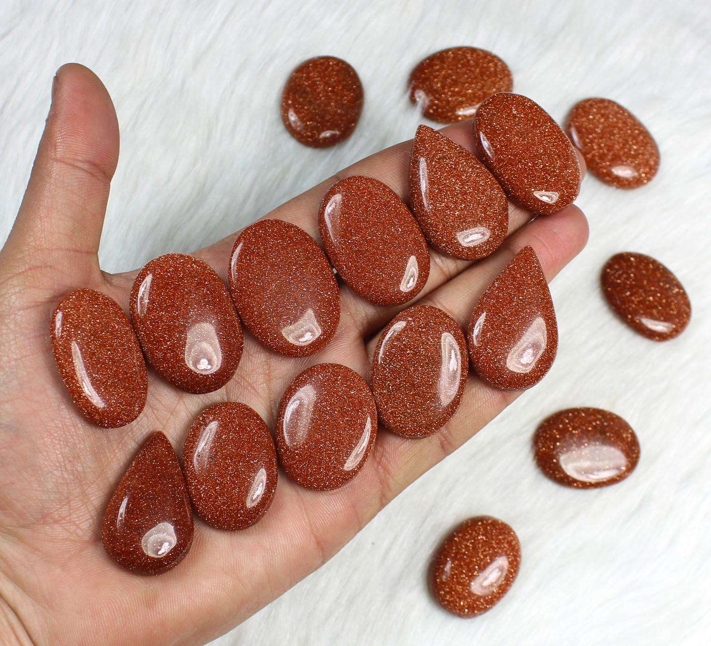 Identique à l'image