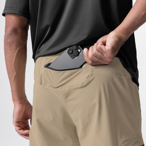 Pantalones Deportivos para Hombre, Producto Más Vendido al por Mayor, Fábrica de Ropa, Fabricante de Ropa Deportiva para Hombre, Producción al por Mayor - Product Image 6