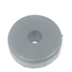 Cassone per Carrello Elevatore Elettrico Compatibile con Taco/Seat 7B220E Rif. 976440 - Product Image 1