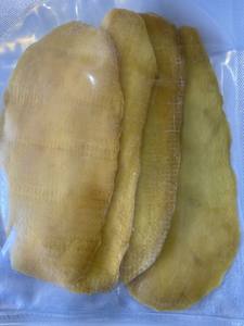 Mango Deshidratado Suave y Sabroso de Alta Calidad con Certificación ISO, el Más Vendido, Suministro a Granel - Product Image 2