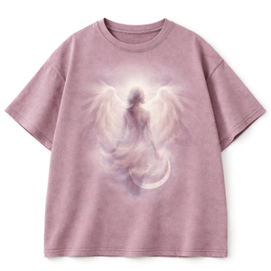 Camisetas de alta calidad para hombre y mujer, ropa casual de tela de algodón suave, diseñadas para la comodidad diaria, venta al por mayor de prendas de vestir. - Product Image 3