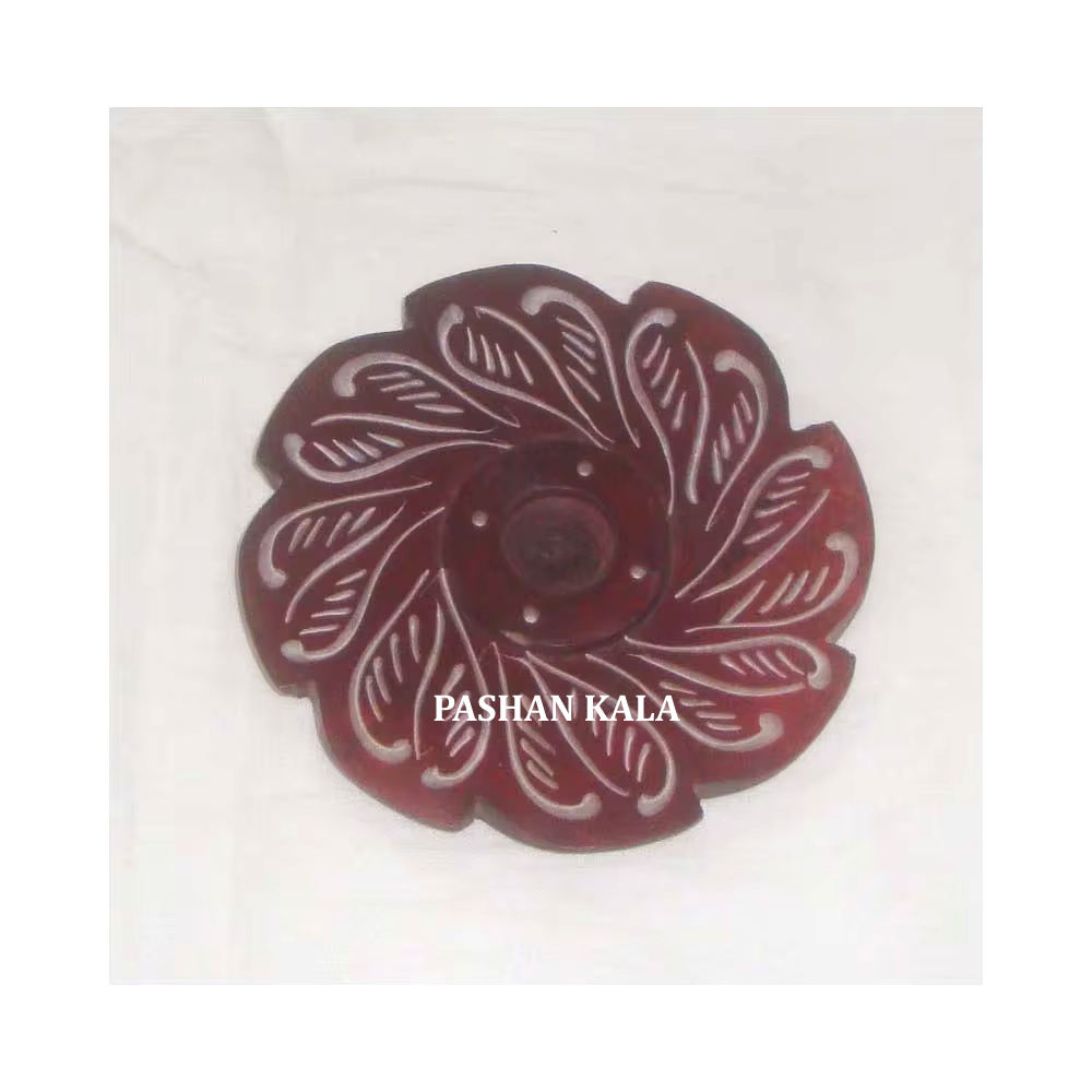 มณฑลเบอร์กันดี