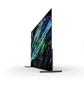 2024 Serie A95L BRAVIA XR 4K HDR OLED Smart TV UHD LED Televisión de alta calidad con 1 año de garantía Mejor oferta - Product Image 6