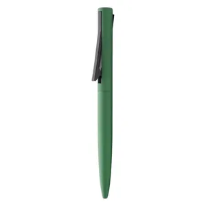 Stylo bille en aluminium personnalisable pour merchandising promotionnel - Product Image 5