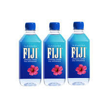 Fiji - Product Image 2