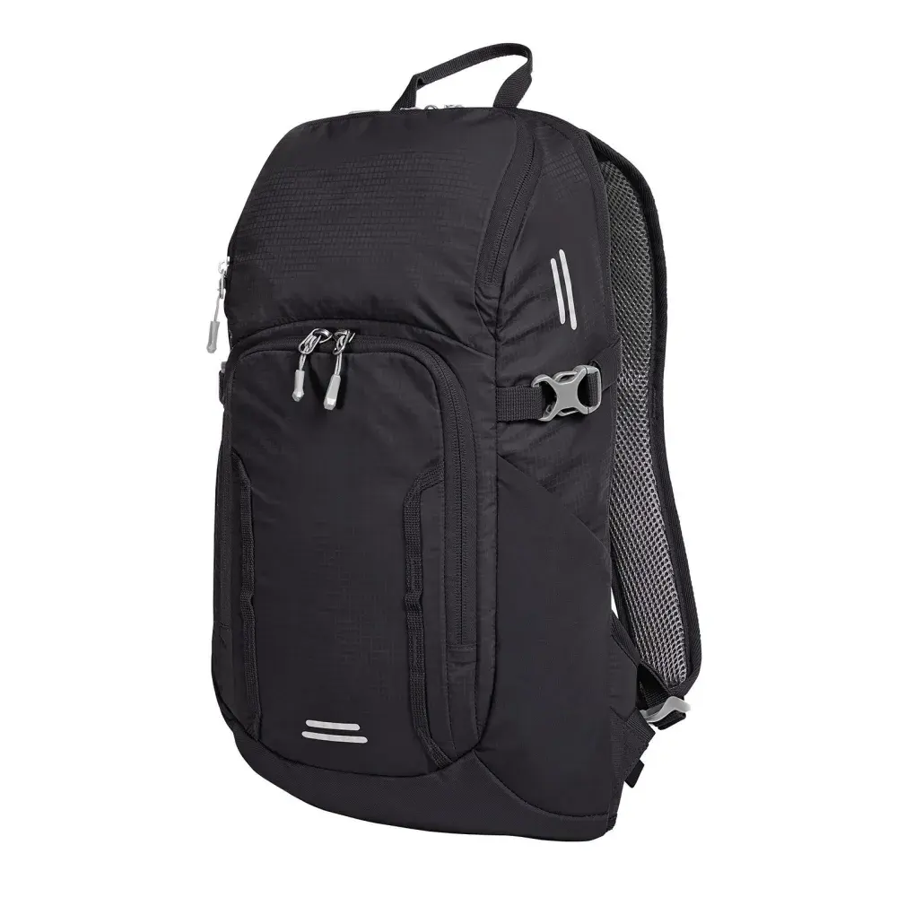 Black, Navy, Blue, White, Anthracite