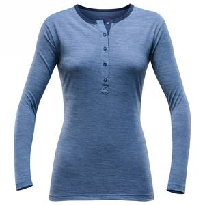 Plain Grey <b>T</b> <b>Shirt</b> Unisex 100% Cotton <b>Long</b> <b>Sleeve</b> <b>T</b> <b>Shirt</b> Custom Plain Tshirts for Printing Women's <b>T</b>-<b>shirts</b> Screen Printing - Product Image 3