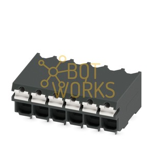 Phoenix Contact 1823670 - Nuovo - Product Image 1