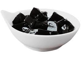 GRADE QUALITY Vietnam Raw Material <strong>Dried</strong> Grass Jelly Leaf/<strong>Mesona</strong> <strong>Chinensis</strong>/Gui Ling Gao for Health From Viet Nam