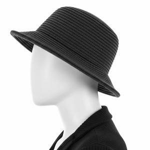 หมวกแฟชั่นใส่ได้ทั้งชายและหญิงทำจากโพลีเอสเตอร์ปรับได้น้ำหนักเบามีลายพิมพ์โลโก้ได้ตามต้องการ - Product Image 4