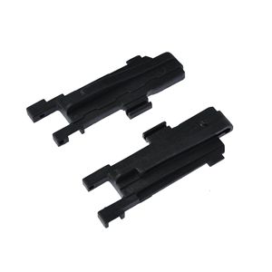 ซ่อมแซมซันรูฟแบบคู่สำหรับ Land Rover Freelander - Product Image 1