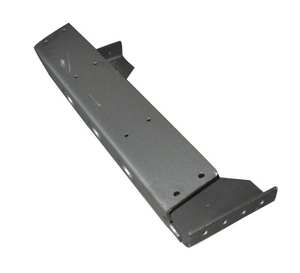 Fournisseur de colliers de fixation pour montants, collier de fixation pour montants, raccord pour canal Unistrut, supports de tuyaux - Product Image 6