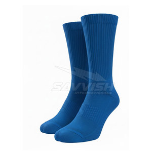 Tenues de football américain de qualité supérieure, ensembles d'uniformes d'équipe, ensembles d'uniformes de football américain - Product Image 6