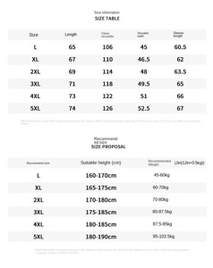 2025แจ็คเก็ตหนังขี่มอเตอร์ไซค์แบบลำลองของผู้ชายเสื้อโค้ทหนังปกเข้ารูปทำจากหนังแกะเสื้อโค้ทป้องกันลมแฟชั่นสำหรับฤดูใบไม้ร่วง - Product Image 2