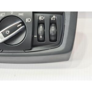 INTERRUPTOR DE CONTROL DE LUZ BMW Serie 2 Active Tourer (F45) 9865819 (14>18) - Product Image 5