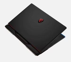 Ordinateur portable de jeu MSI Raider GE78 HX Intel Core i9 14900HX GeForce RTX 4070 32 Go WHATSAP/ +1 6319219112 - Product Image 5