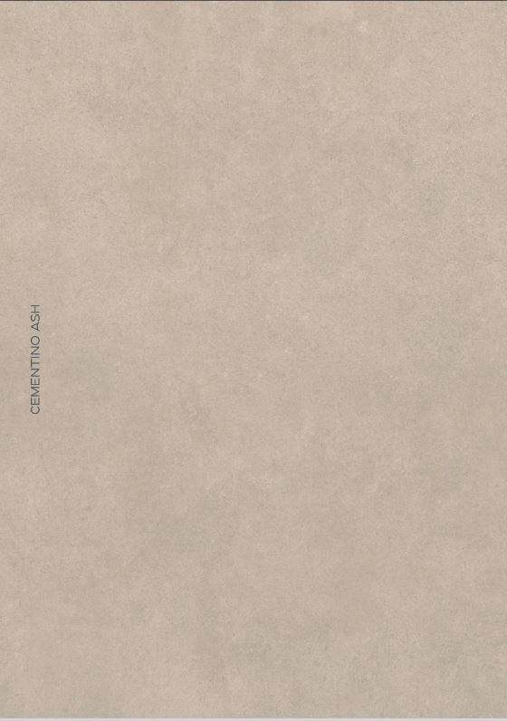 เหลืองอ่อน