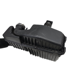 Boîte à filtre à air CITROEN C3 Série 9813534180 HM05 Essence 1200 (16>) - Product Image 6