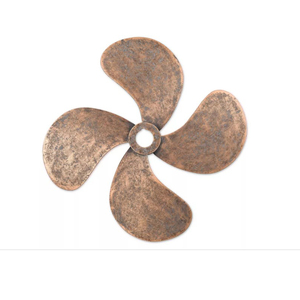 <b>Wall</b> Decor Nordic Deer Design Bedroom Living Room Hanging Metal Modern <b>Wall</b> Accents Luxury Art - Product Image 5