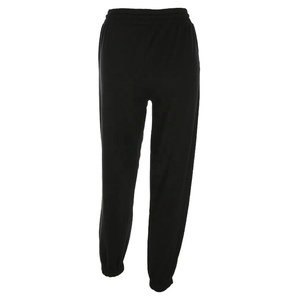 Pantalones de pierna ancha para mujer, a la moda ropa de calle, Casual, elegante, de talla grande, S-5XL, novedad de 2022 - Product Image 5