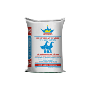 Sacs tissés en polypropylène pour volailles, sacs en PP pour aliments pour animaux, sacs à riz 25 kg/50 kg/100 kg, impression flexographique, logo personnalisable, film laminé - Product Image 3