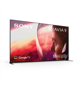 ขายเครื่องใหม่แกะกล่อง บราเวีย 9 ของแท้ - Product Image 1