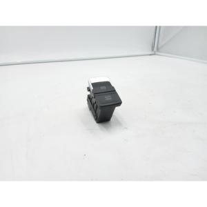 ปุ่มเบรกจอดรถ VOLKSWAGEN Passat Variant B8 (3G5, CB5) (14>) รุ่น 3G0927225WZU - Product Image 3