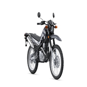 NUEVO Amortiguador Trasero de Suspensión XT250 2024, Ajustable con Precarga - Product Image 3