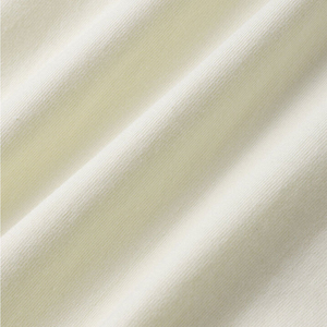 T-shirt d'été personnalisé imprimé délavé à l'encre T-shirt graphique en coton décontracté pour hommes, design d'oiseau floral artistique, unisexe, surdimensionné, nouveauté - Product Image 5