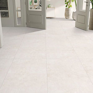 Vente chaude anti-dérapant Texture mate pierre naturelle extérieur porcelaine pavage carreaux de sol 60x60 60x120 80x80 cm fabriqué en inde - Product Image 1