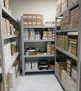 Thẻ nhớ Thẻ SD thẻ <span class=keywords><strong>TF</strong></span> USB Stick 8G 16G 32G <span class=keywords><strong>64G</strong></span> 128G 256G 512G - Product Image 5