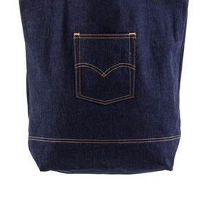 Sacs fourre-tout doubles de haute qualité Sacs fourre-tout doubles à usage extérieur - Product Image 4