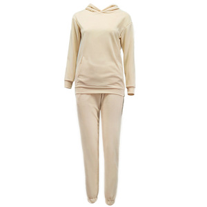 Personnalisé Votre Propre Logo Pull À Capuche Survêtement Pour Hommes Dernière Conception 2023 OEM Vêtements Hommes Nouveau Casual Survêtement - Product Image 3