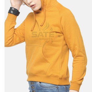 Sweat à capuche pour femmes à prix réduit de meilleur design pour vêtements de ville Sweats à capuche à manches longues pour femmes avec logo personnalisé et service OEM - Product Image 5