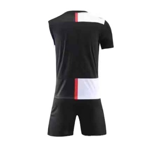 Uniforme de Voleibol de Dos Piezas con Estampado Digital, Ropa Deportiva para Equipos, Jersey 100% Poliéster, para Jugadores Profesionales - Product Image 3